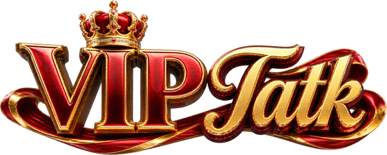 VIP Tatk
